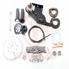 e70d02df8985be02ee65e8231a25cfb0dda7be56170e1ba26d450b36e86e.jpg