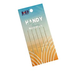 십자수바늘추천