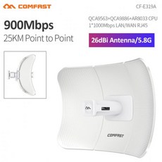 63ce356f27cf714fdeb54817c25aa089f5498073feb26ccfc46dd64af68a.jpg