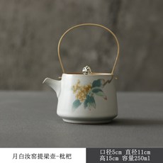 d489ee34b838dbef1c7cea0f0872a5803c350d6f76dacfbcfb5b76edbeb3.jpg