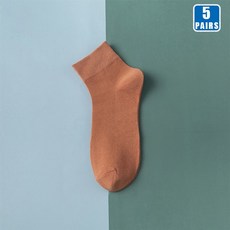 솔라발가락양말