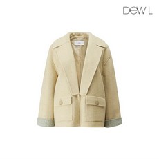 5f267022bf942eba670049acd6b28f16ec3ac31a81d770406deed030f7e8.jpg