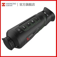 비전힐스연습장