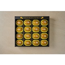 골드키위 선물세트 대과 점보 그레이트, 점보_16입_보자기+외피박스