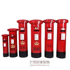 dbfd20611a8f269449670e9e0bedbec6660c18906c0fceba53980fb0901f.jpg