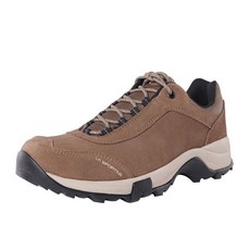 LASPORTIVA 라 스 페 티 와 산맥 야외 GTS 등산 화 남녀 용 미끄럼 방지 에 어 로 빅 하 이 드 로 퍼 14203 브라운 (GTCX) 43