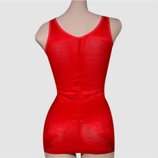 보정력바디슈트