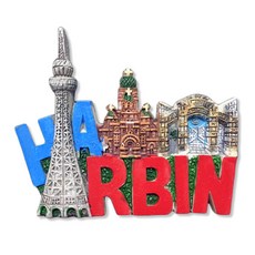7fdfb837f631d1f0c6c5e1f91dedbd481a2532d1cdde6ef3afd5cd4d00fb.jpg