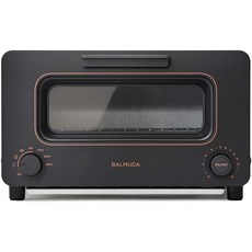 발뮤다k05