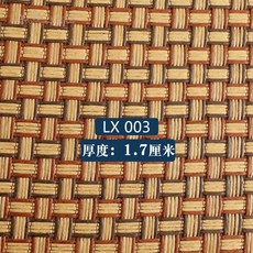 e6355e3f8eab7798c6e6bd63b05deada5c6f62bc4c237b7a9f5323819fd9.jpg