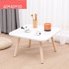 47fd42c57532cf31dc70414dc2fe5ab850614af059b74d20cba469a864b0.jpg