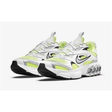 나이키줌에어파이어