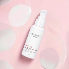 메디컬원 레티놀A 크림, 70ml, 1개