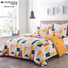 c3c4410fa8240ac22c274f28539b5d84862e2a40366e36acde5359012763.jpg