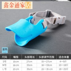 c4a96a2e1cc142946f4f3f74a993dcc6eadd48b2db33216efeb5bf223184.jpg