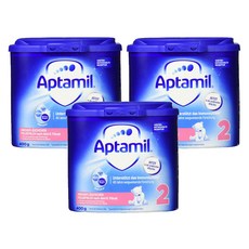62ac52b07a82db527b357606ebd0b92613f1f0aa7c322b2686a59cdf98f6.jpg