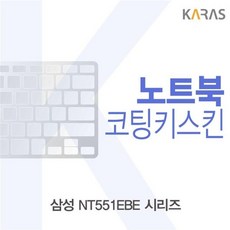 6e1a26f4f96432748df6e337120efd1be6f439f3bd5ca5acbc23cd070dce.jpg
