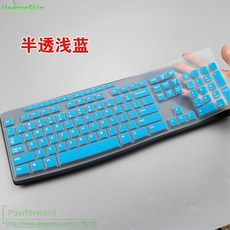74933a3dc7153487858c649959440369a9ea497bdd5cf513490f273f3d91.jpg