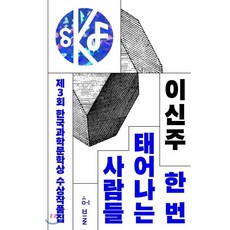 김길상화백