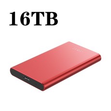 e13a8cd708b107f05d022d1d3c499d7a59f67119c39d04ddde03ff93dd3d.jpeg