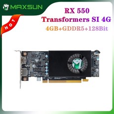 amdrx6600