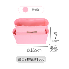 0b006d46ca29216da81c9e166b1430a0a486781e14c32556bdac77bc1ccd.png