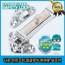 0a0f8f0d040673e4a94884264c5bfe62005eed9e2fa2f04d37e588b7bff4.jpg