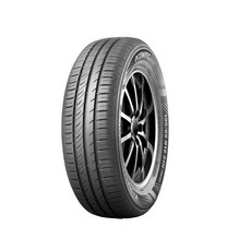 금호(KUMHO) 저연비 타이어 ecowing ES31 165/60R14 75H, 1개