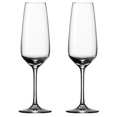 쇼트즈위젤모도샴페인