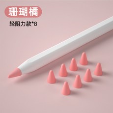 0c16b1b4546ecc740fc5900c6d8fe2191b2870b74573c6fb97ee19b78594.jpg