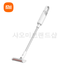 샤오미무선청소기