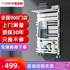 de042781abc364b1095e4abc0930f51074b3d0d6f7ceaae8bf43cc44912a.jpeg