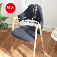 2cf1bae899012d295dff84c28887e6064f484371fa788d217ad94a670db9.png