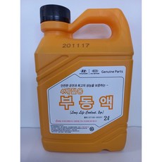 nf소나타부동액