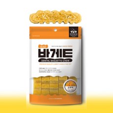 코코치카