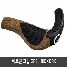 06bfc71663b382701dc6dcbf15b9f7ec6b502b2562b93826befcde83ade5.jpg