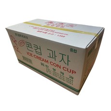 8c2b602ffc81df702af7653246c296d27d590280a566e778d606ebee5d11.jpg