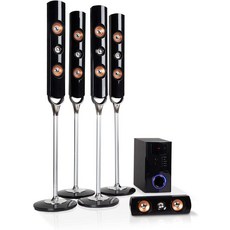 5.1채널애트모스