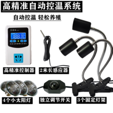 ad2645a601b189d32672fef90ee2c83bf91273e1f3b5e62a91deb81167ec.png