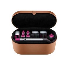 필립스빗드라이기