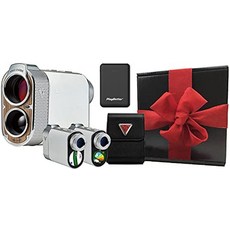 보이스캐디충전기