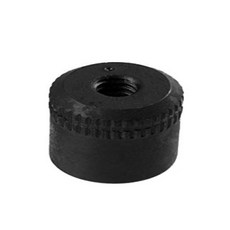 Magpul MAG332 UBR QD Sling Magpul MAG332 UBR QD 슬링, 1