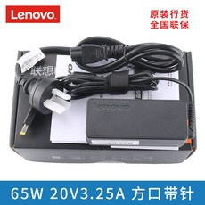 ce3b319f49fc64924c0332f981875337508fc773bdc5f512abb83b3b1ffc.jpg