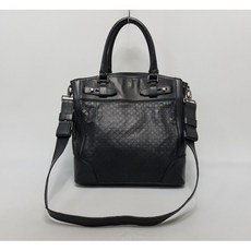 페라가모서류가방