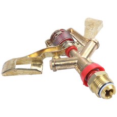 핫아이롱스프레이샤론코스메틱