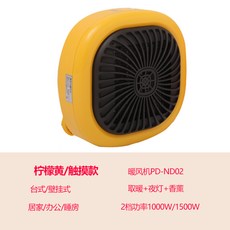 3b987b8dd6385493e1cf2fe14bb6a0b43602944e687fe91d223b371e56ea.jpg