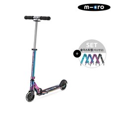 마이크로킥보드네오크롬