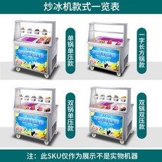 b238e47ca9aaa29f7d1b46eaecdeee6fa35c5f35a0bc818d1c1ee14d22d3.jpg