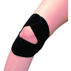 오아도트플러스