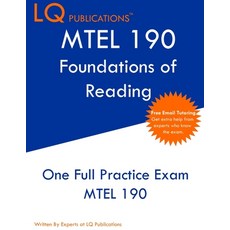 lq190